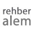Atom Mühendislik